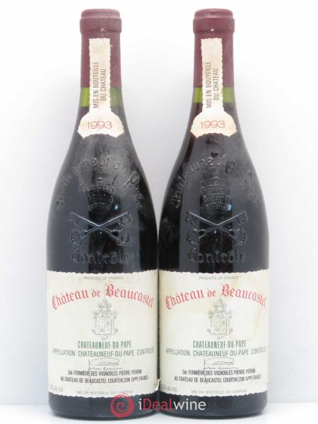 product thumbnail 0