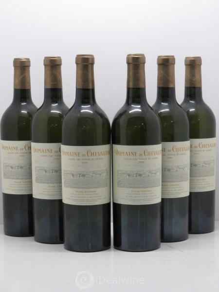 product thumbnail 0