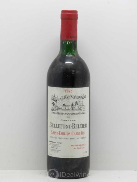 product thumbnail 0