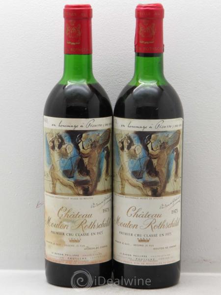product thumbnail 0