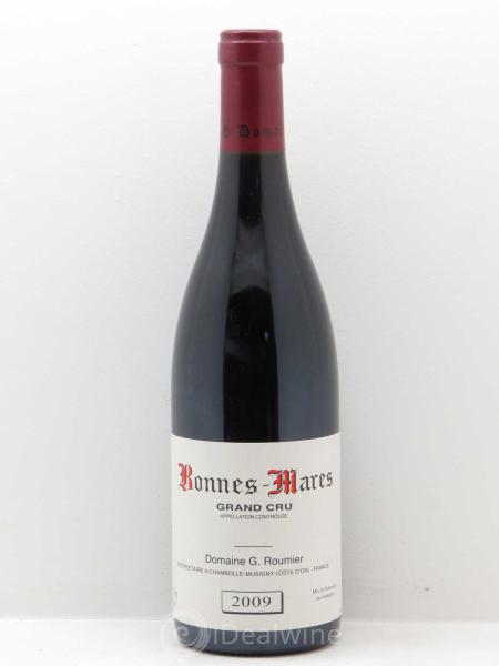 product thumbnail 0