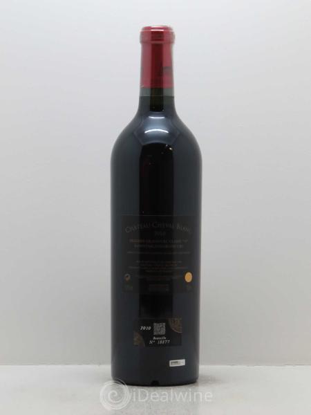 product thumbnail 13