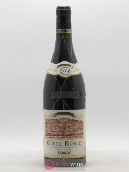 product thumbnail 0