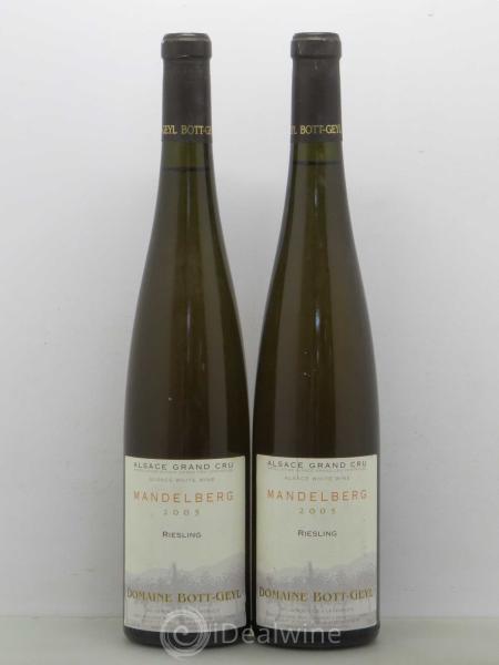 product thumbnail 0