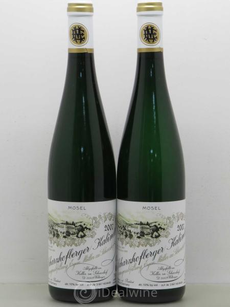 product thumbnail 0
