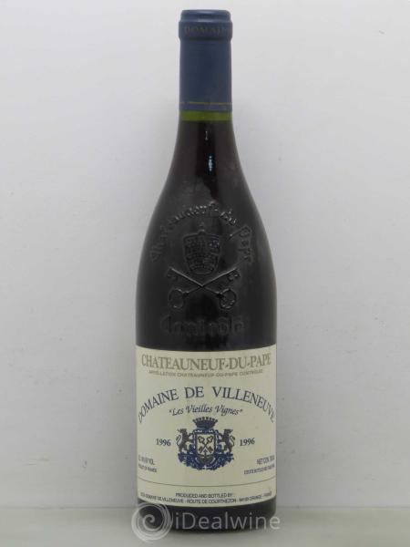 product thumbnail 0