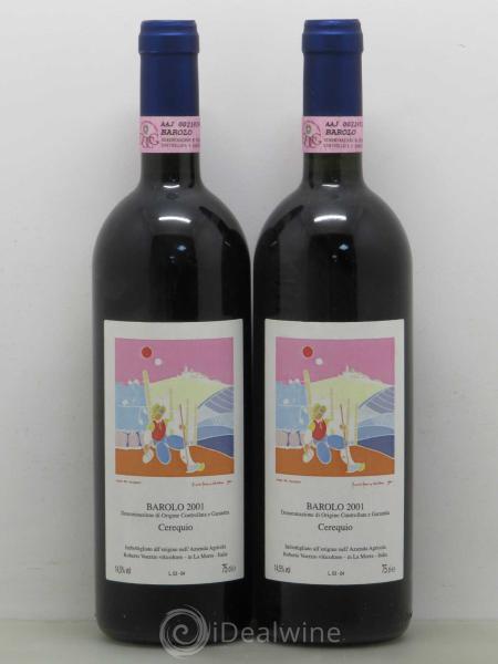 product thumbnail 0