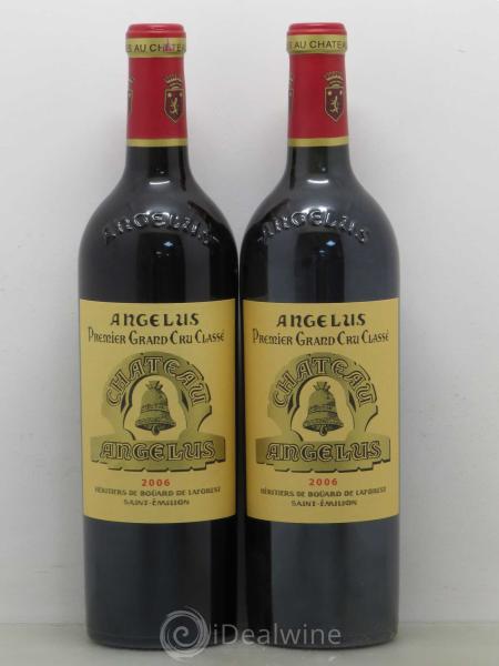 product thumbnail 0