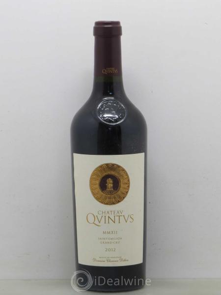 product thumbnail 0