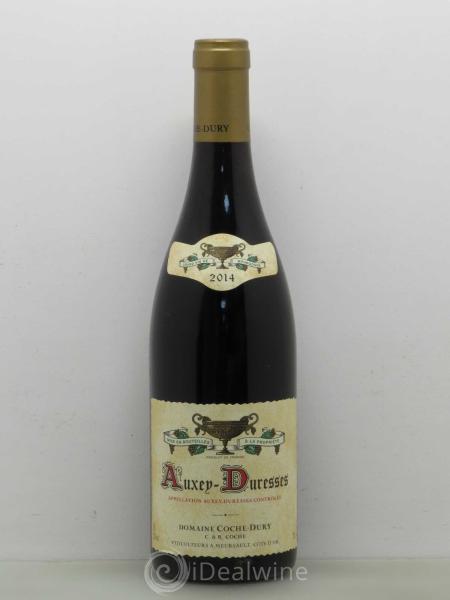 product thumbnail 0