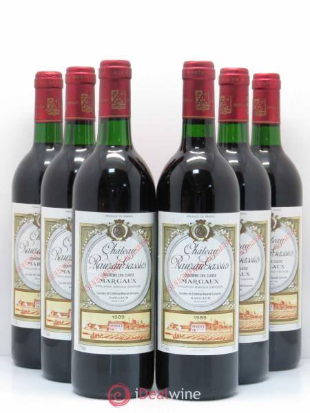 product thumbnail 0