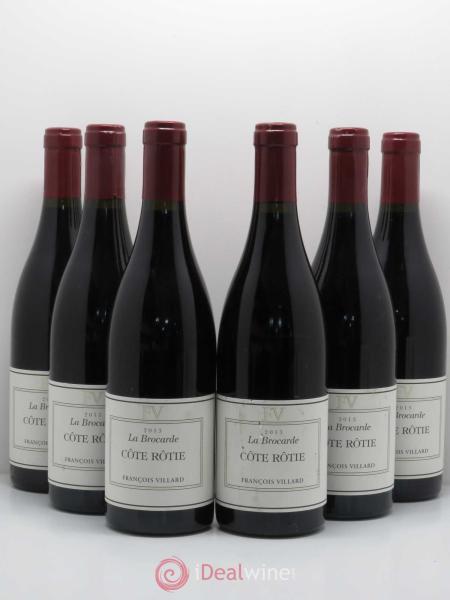 product thumbnail 0
