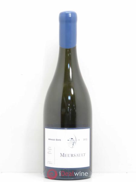product thumbnail 0
