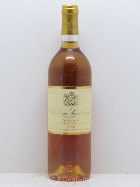 product thumbnail 0