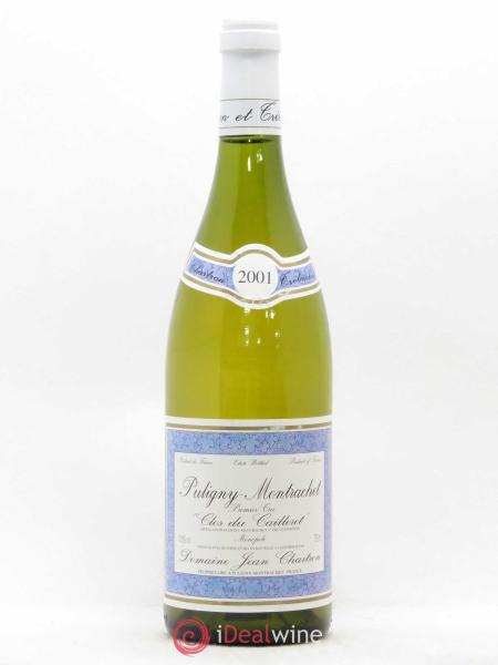 product thumbnail 0