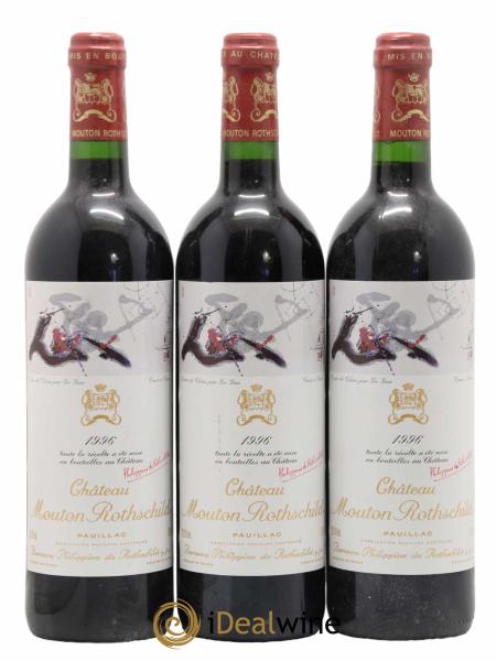 product thumbnail 0