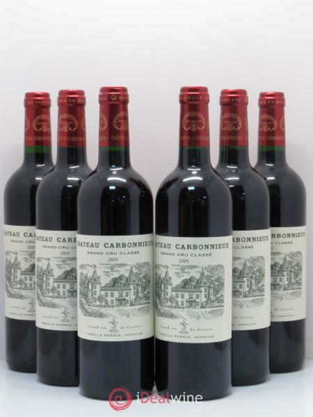 product thumbnail 0
