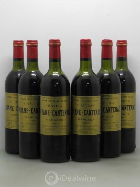 product thumbnail 0
