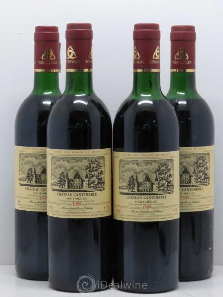 product thumbnail 0