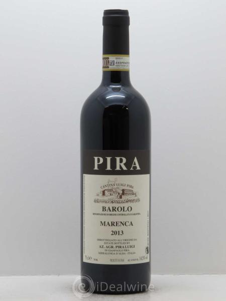product thumbnail 0