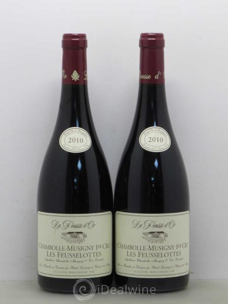 product thumbnail 0