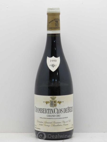 product thumbnail 0