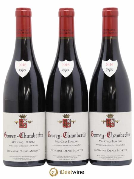 product thumbnail 0