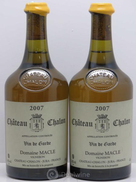 product thumbnail 0