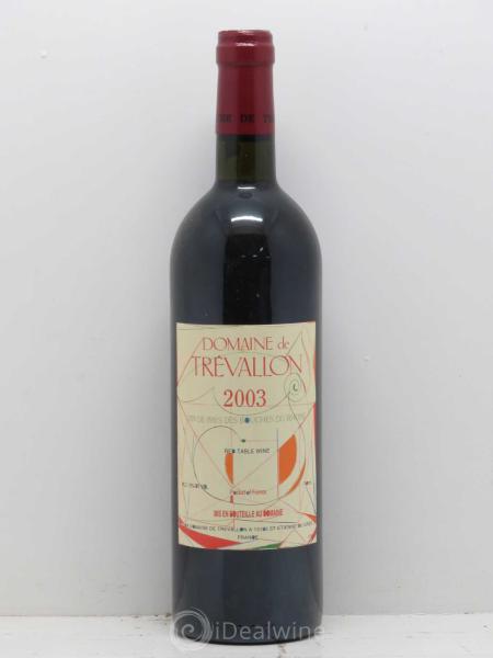 product thumbnail 0
