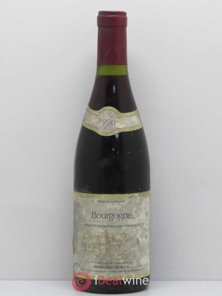 product thumbnail 0