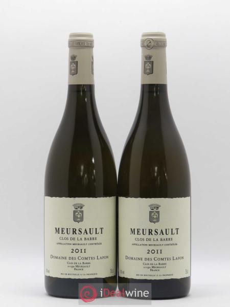 product thumbnail 0
