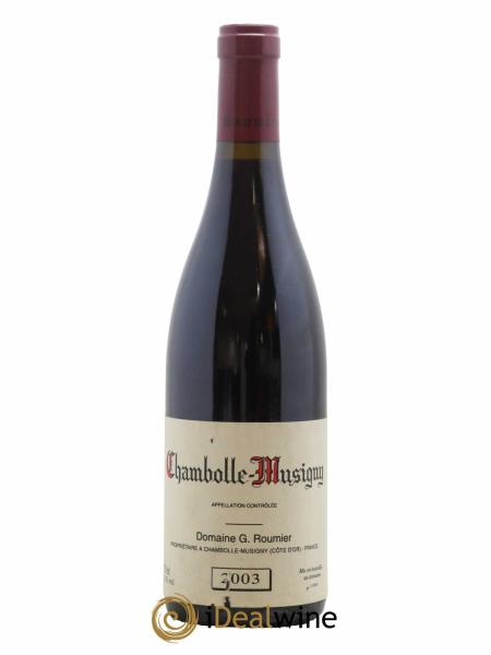 product thumbnail 0