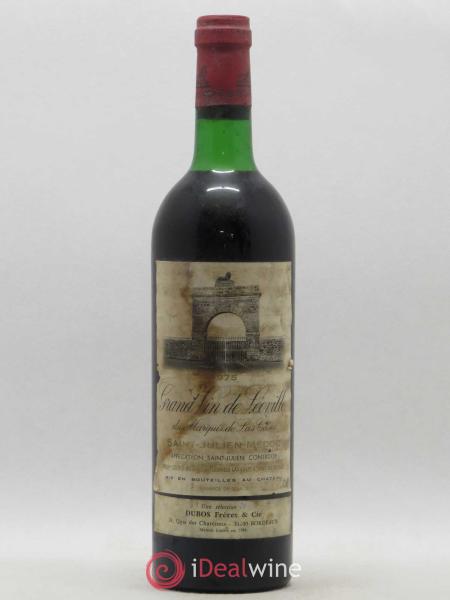 product thumbnail 0