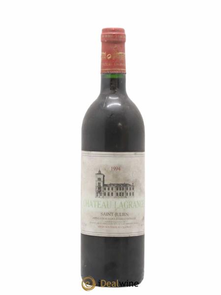 product thumbnail 0