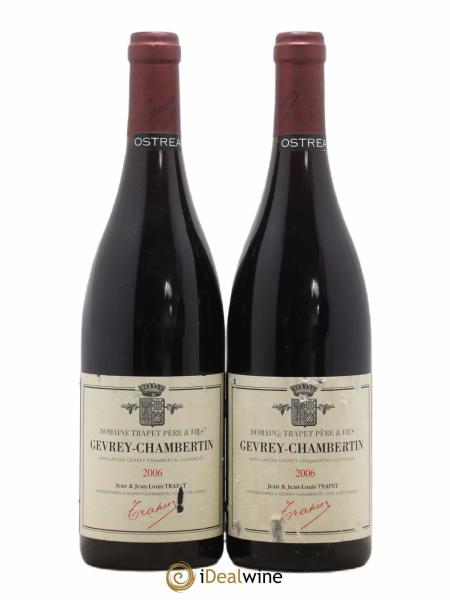 product thumbnail 0