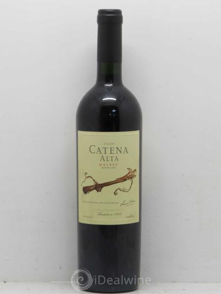 product thumbnail 0
