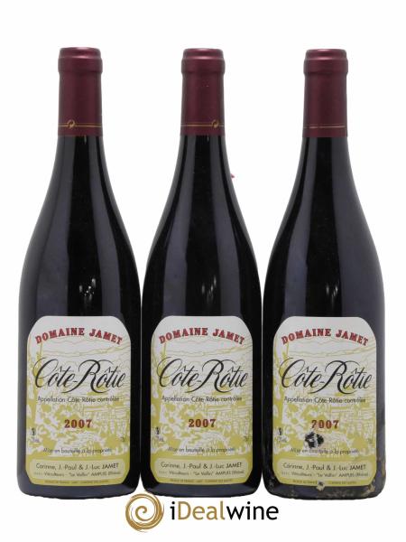 product thumbnail 0