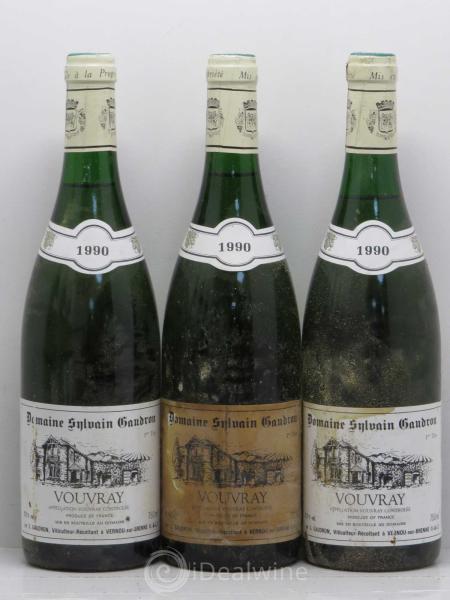 product thumbnail 1