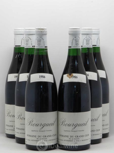 product thumbnail 0