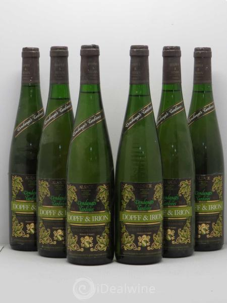 product thumbnail 0