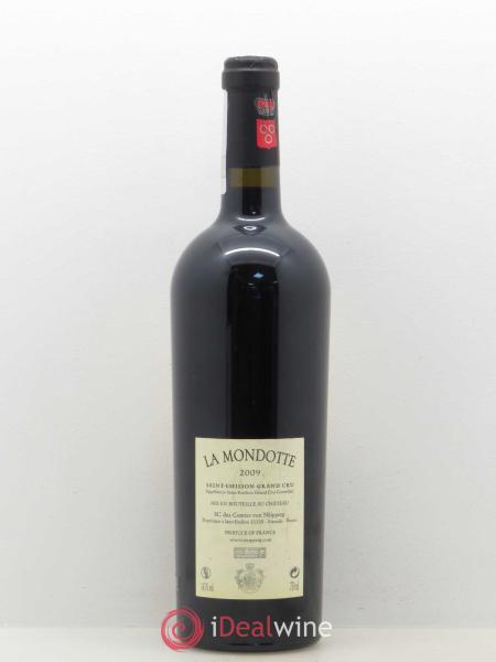 product thumbnail 1
