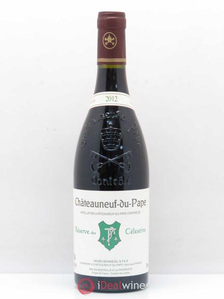 product thumbnail 0