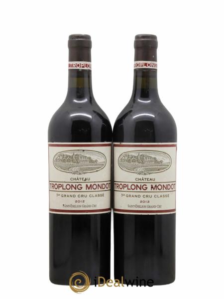 product thumbnail 0