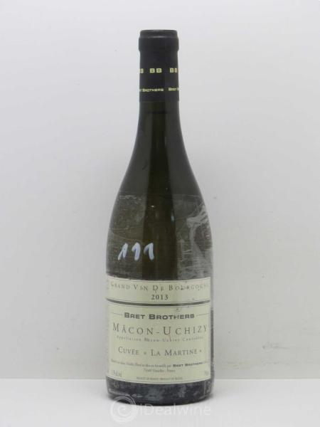 product thumbnail 0