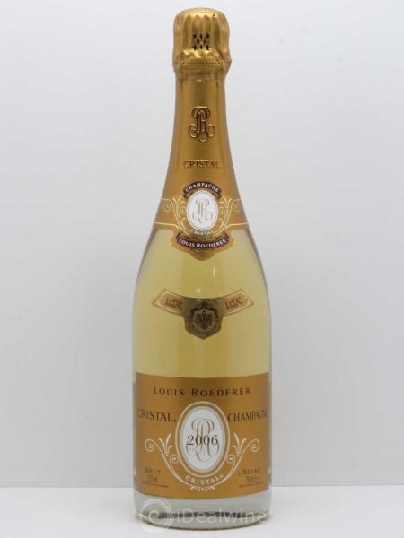 product thumbnail 0