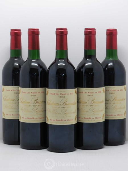 product thumbnail 0
