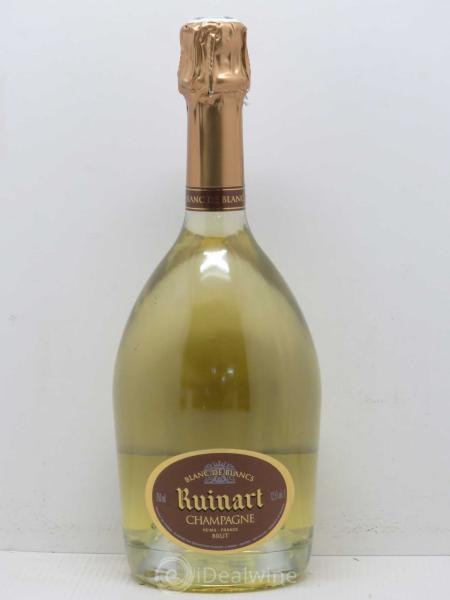 product thumbnail 0