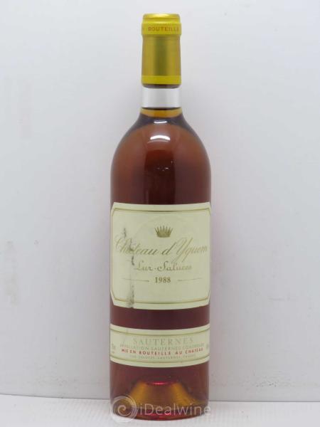 product thumbnail 0