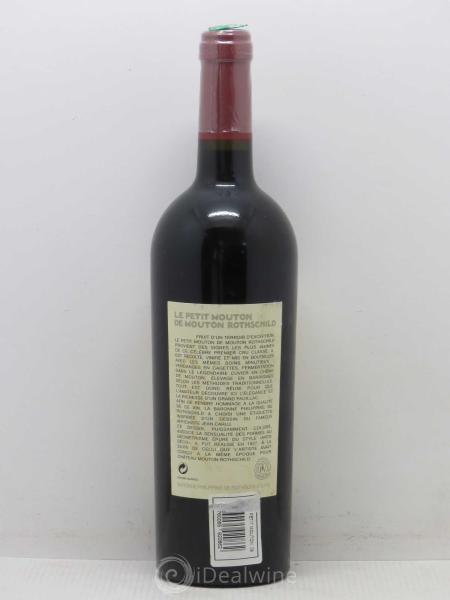 product thumbnail 1