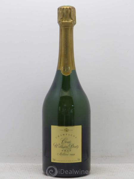 product thumbnail 0